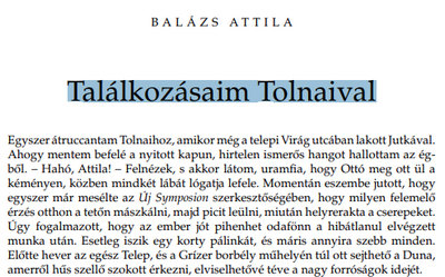 költő Vilencia