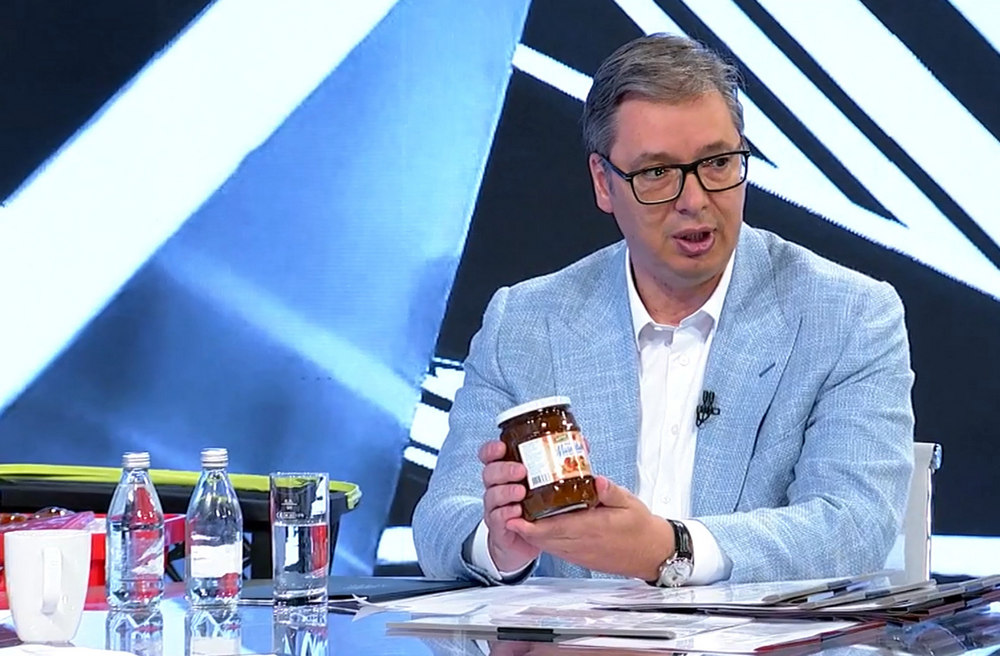 választások idén jövőre