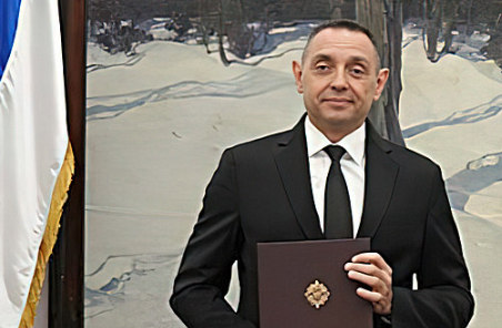 választások idén jövőre
