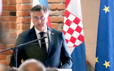 kakas választások