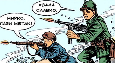 Reeves, BRZRKR 