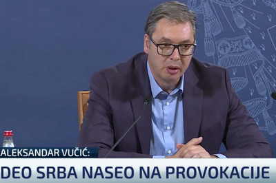 kormánypárti sajtó