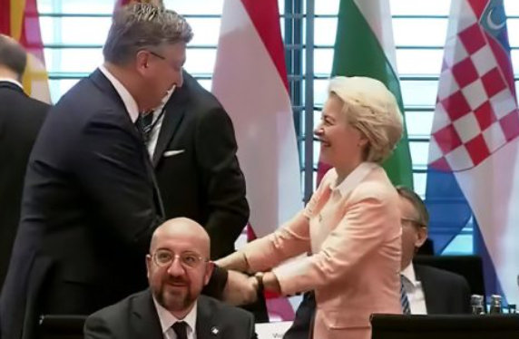 illúziók kínai