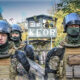 NATO