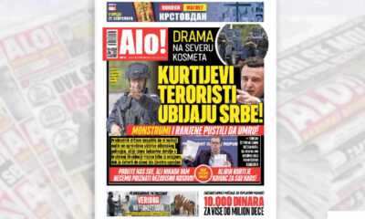 kormánypárti sajtó