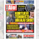 kormánypárti sajtó