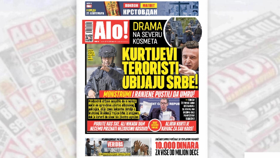 kormánypárti sajtó