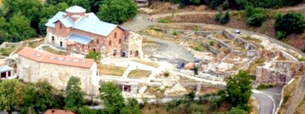 koszovói szerbek albán Kurti
