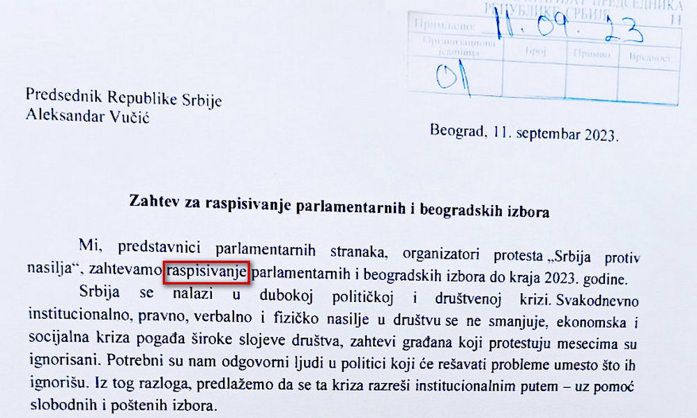 választások idén
