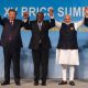 BRICS
