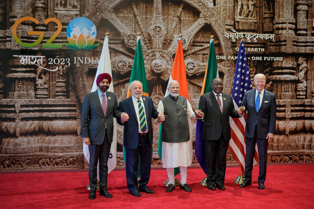 SOKNÁL TÖBB AZ ELÉG: Ezért nem igazán működőképes a BRICS, de lesz-e BUSSI? 2 brics
