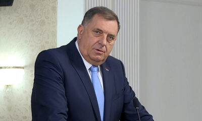 kidob entitás