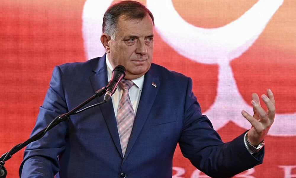 tojás