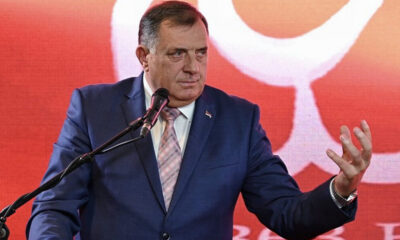 tojás