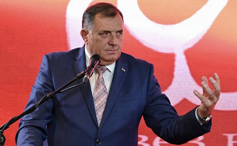 tojás