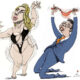 karikaturista