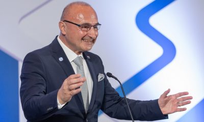 horvát index sertés