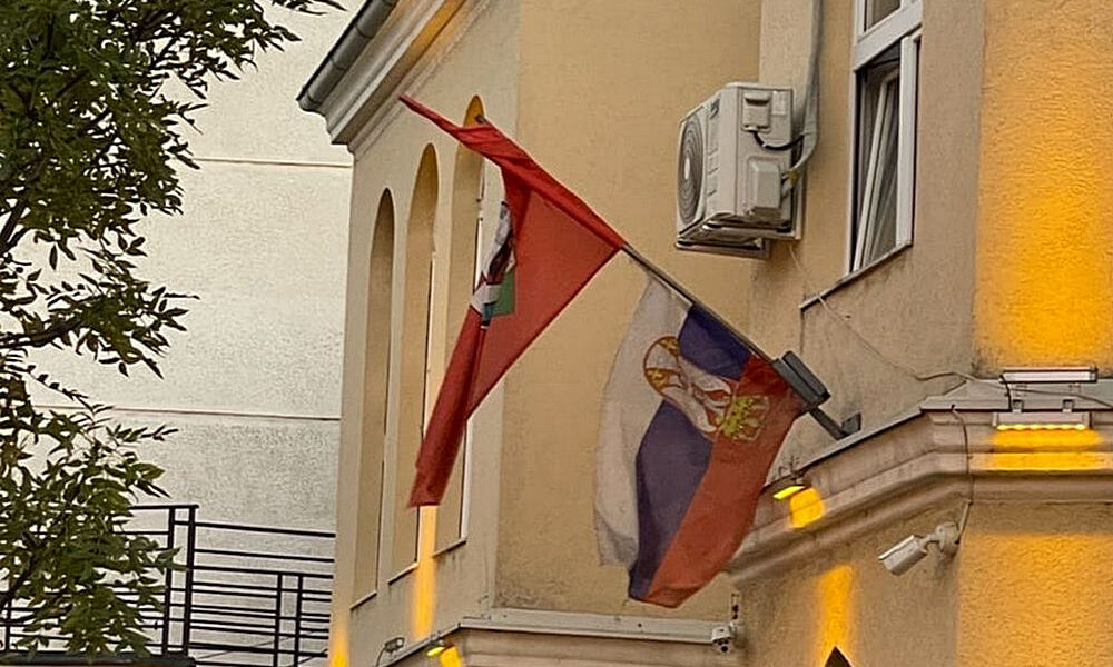Presevo