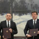 szankció Aleksandar Vulin