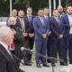 amerikai nagykövetség Aleksandar Vulin