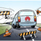 nanométer Huawei