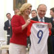 élelmiszer árak Kolinda