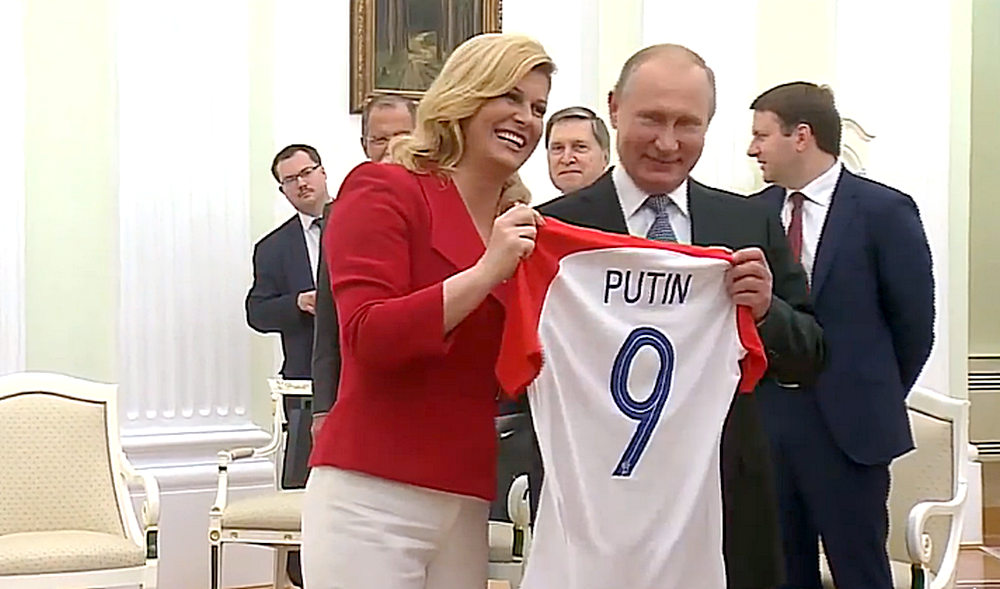 élelmiszer árak Kolinda
