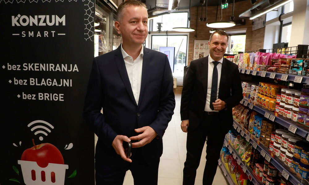 okos bolt konzum