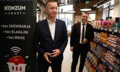 okos bolt konzum