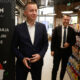 okos bolt konzum