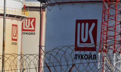 Lukoil
