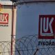 Lukoil