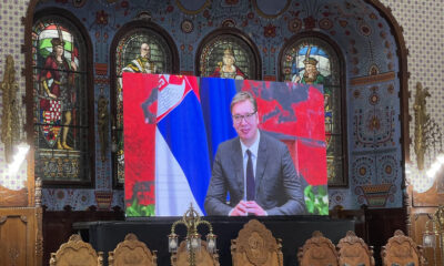 Szabadka