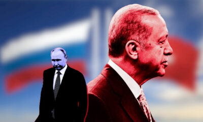 Putyin Erdoğan Szocsi
