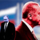 Putyin Erdoğan Szocsi