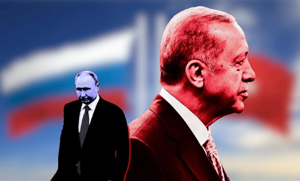 Putyin Erdoğan Szocsi