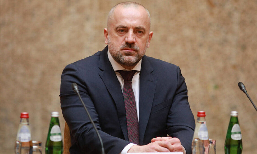 Milan Radoičić