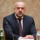 Milan Radoičić