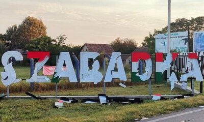 táblarongálás