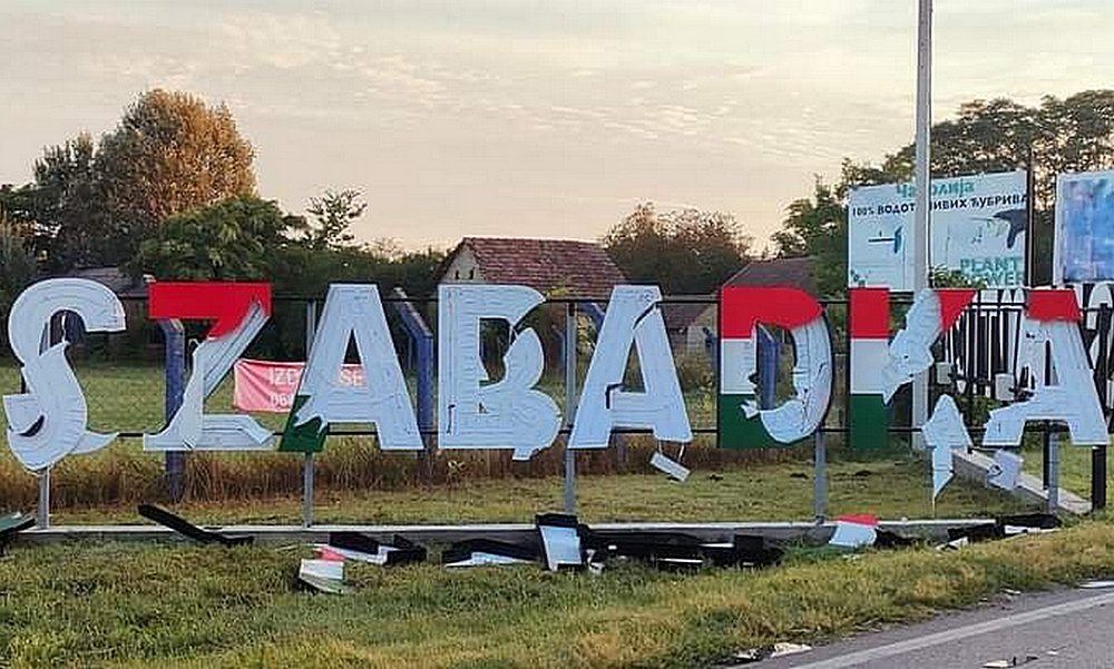 táblarongálás