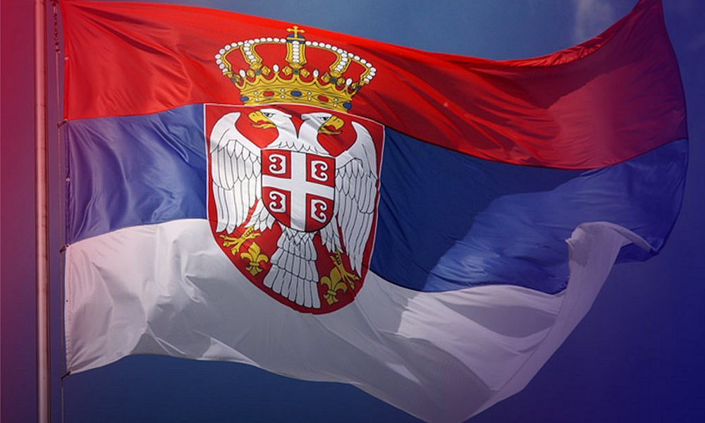 zászló napja