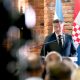 Plenković