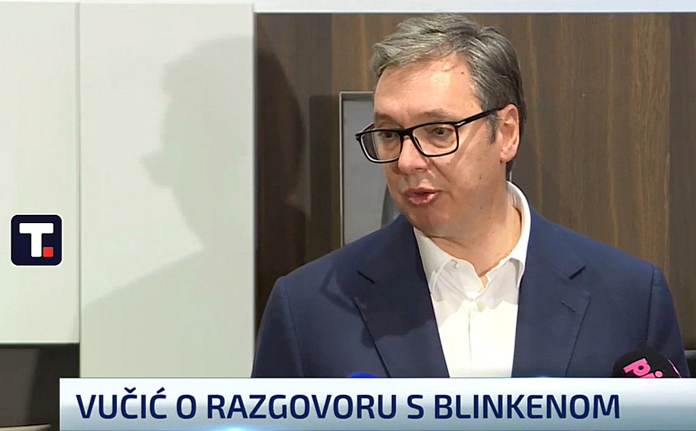 csapat Koszovó