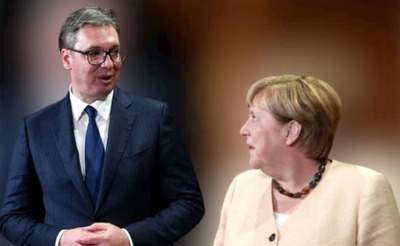 szerb lítium