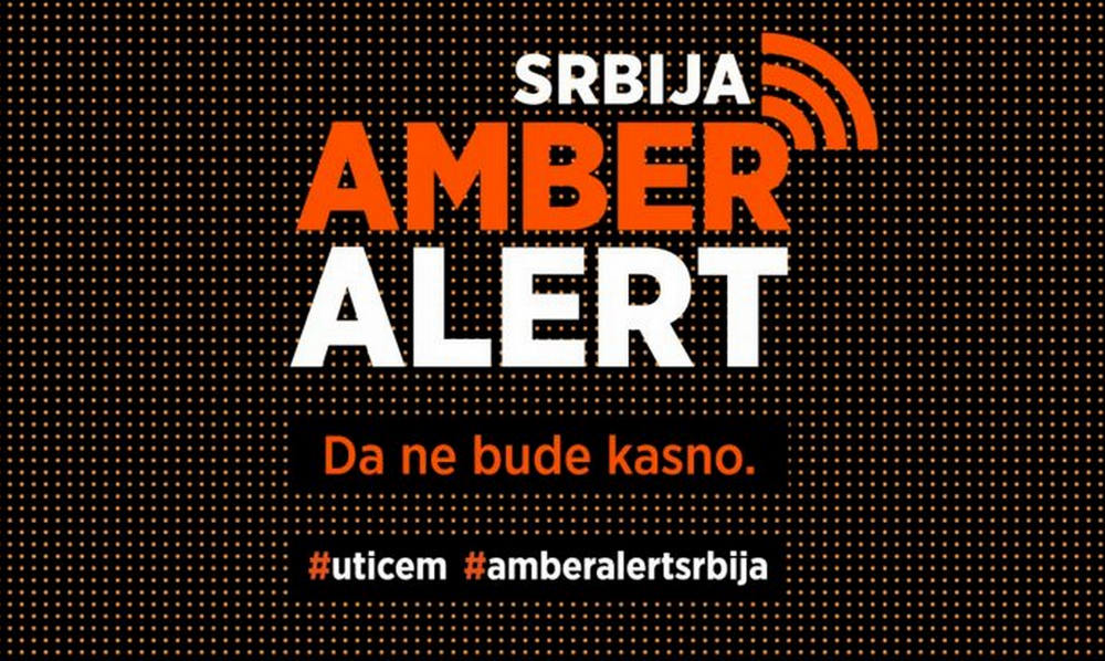 gyermekrablás
