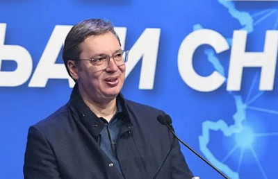 Putyin Selyemút