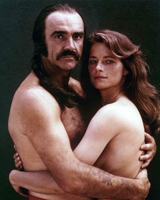 A szonett végső győzelmére várva – Consuella Újvidéken 4 szonett rampling újvidék