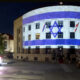 Izrael Gáza