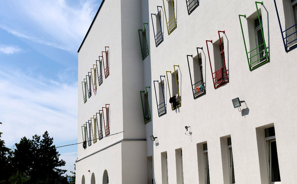A horvát elnök szerint Európa azt sem tudja, hogy hol a feje, és hol a farka 4 Európa