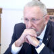 határzár